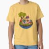 ssrcoclassic teemens 02ffcf6eda6eb664a1frontproduct squarex1000 31 - Animal Crossing AU Store