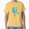 ssrcoclassic teemens 02ffcf6eda6eb664a1frontproduct squarex1000 32 - Animal Crossing AU Store