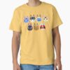 ssrcoclassic teemens 02ffcf6eda6eb664a1frontproduct squarex1000 34 - Animal Crossing AU Store