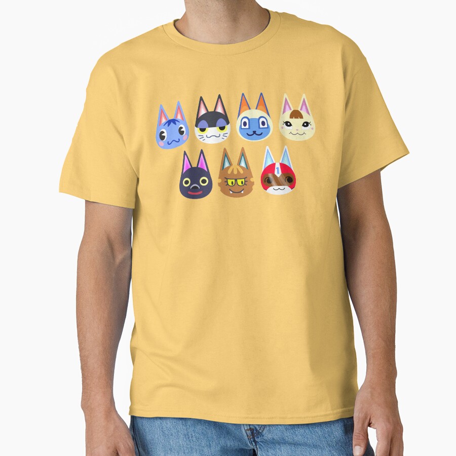 ssrcoclassic_teemens_02ffcf6eda6eb664a1frontproduct_squarex1000-34 ssrcoclassic teemens 02ffcf6eda6eb664a1frontproduct squarex1000 34 - Animal Crossing AU Store