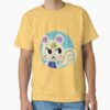 ssrcoclassic teemens 02ffcf6eda6eb664a1frontproduct squarex1000 35 - Animal Crossing AU Store