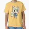 ssrcoclassic teemens 02ffcf6eda6eb664a1frontproduct squarex1000 37 - Animal Crossing AU Store