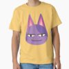 ssrcoclassic teemens 02ffcf6eda6eb664a1frontproduct squarex1000 38 - Animal Crossing AU Store