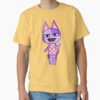 ssrcoclassic teemens 02ffcf6eda6eb664a1frontproduct squarex1000 39 - Animal Crossing AU Store