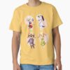 ssrcoclassic teemens 02ffcf6eda6eb664a1frontproduct squarex1000 4 - Animal Crossing AU Store