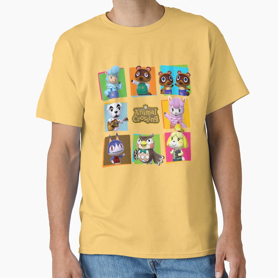 ssrcoclassic_teemens_02ffcf6eda6eb664a1frontproduct_squarex1000-40 ssrcoclassic teemens 02ffcf6eda6eb664a1frontproduct squarex1000 40 - Animal Crossing AU Store