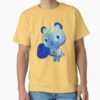 ssrcoclassic teemens 02ffcf6eda6eb664a1frontproduct squarex1000 41 - Animal Crossing AU Store