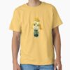 ssrcoclassic teemens 02ffcf6eda6eb664a1frontproduct squarex1000 42 - Animal Crossing AU Store