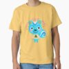 ssrcoclassic teemens 02ffcf6eda6eb664a1frontproduct squarex1000 43 - Animal Crossing AU Store