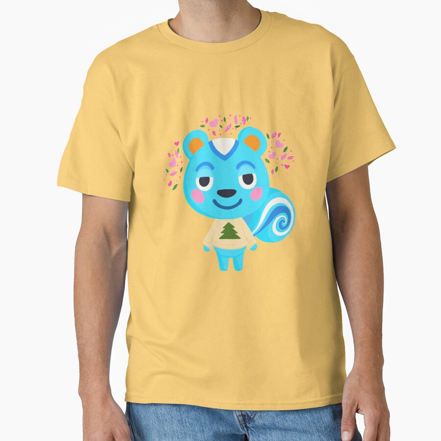 ssrcoclassic_teemens_02ffcf6eda6eb664a1frontproduct_squarex1000-43 ssrcoclassic teemens 02ffcf6eda6eb664a1frontproduct squarex1000 43 - Animal Crossing AU Store