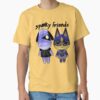 ssrcoclassic teemens 02ffcf6eda6eb664a1frontproduct squarex1000 5 - Animal Crossing AU Store