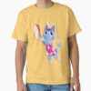 ssrcoclassic teemens 02ffcf6eda6eb664a1frontproduct squarex1000 8 - Animal Crossing AU Store