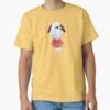 ssrcoclassic teemens 02ffcf6eda6eb664a1frontproduct squarex1000 9 - Animal Crossing AU Store
