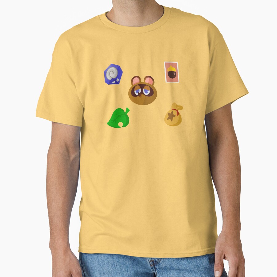 ssrcoclassic_teemens_02ffcf6eda6eb664a1frontproduct_squarex1000 - Animal Crossing AU Store