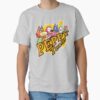 ssrcoclassic teemens 02heather greyfrontproduct squarex1000 1 - Animal Crossing AU Store