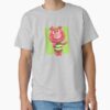 ssrcoclassic teemens 02heather greyfrontproduct squarex1000 10 - Animal Crossing AU Store