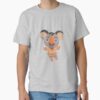 ssrcoclassic teemens 02heather greyfrontproduct squarex1000 11 - Animal Crossing AU Store