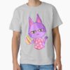 ssrcoclassic teemens 02heather greyfrontproduct squarex1000 12 - Animal Crossing AU Store