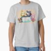 ssrcoclassic teemens 02heather greyfrontproduct squarex1000 13 - Animal Crossing AU Store