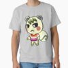 ssrcoclassic teemens 02heather greyfrontproduct squarex1000 14 - Animal Crossing AU Store