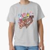 ssrcoclassic teemens 02heather greyfrontproduct squarex1000 15 - Animal Crossing AU Store