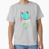 ssrcoclassic teemens 02heather greyfrontproduct squarex1000 17 - Animal Crossing AU Store
