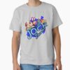 ssrcoclassic teemens 02heather greyfrontproduct squarex1000 18 - Animal Crossing AU Store