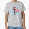 ssrcoclassic teemens 02heather greyfrontproduct squarex1000 19 - Animal Crossing AU Store
