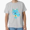 ssrcoclassic teemens 02heather greyfrontproduct squarex1000 20 - Animal Crossing AU Store