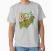 ssrcoclassic teemens 02heather greyfrontproduct squarex1000 21 - Animal Crossing AU Store