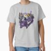 ssrcoclassic teemens 02heather greyfrontproduct squarex1000 22 - Animal Crossing AU Store