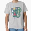 ssrcoclassic teemens 02heather greyfrontproduct squarex1000 23 - Animal Crossing AU Store