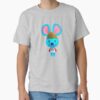 ssrcoclassic teemens 02heather greyfrontproduct squarex1000 24 - Animal Crossing AU Store