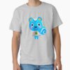 ssrcoclassic teemens 02heather greyfrontproduct squarex1000 25 - Animal Crossing AU Store