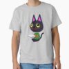 ssrcoclassic teemens 02heather greyfrontproduct squarex1000 26 - Animal Crossing AU Store