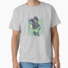 ssrcoclassic teemens 02heather greyfrontproduct squarex1000 27 - Animal Crossing AU Store