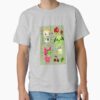 ssrcoclassic teemens 02heather greyfrontproduct squarex1000 28 - Animal Crossing AU Store