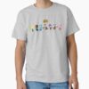 ssrcoclassic teemens 02heather greyfrontproduct squarex1000 29 - Animal Crossing AU Store