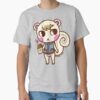 ssrcoclassic teemens 02heather greyfrontproduct squarex1000 30 - Animal Crossing AU Store