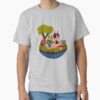 ssrcoclassic teemens 02heather greyfrontproduct squarex1000 31 - Animal Crossing AU Store