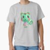 ssrcoclassic teemens 02heather greyfrontproduct squarex1000 32 - Animal Crossing AU Store