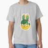 ssrcoclassic teemens 02heather greyfrontproduct squarex1000 33 - Animal Crossing AU Store