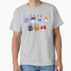ssrcoclassic teemens 02heather greyfrontproduct squarex1000 34 - Animal Crossing AU Store
