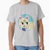 ssrcoclassic teemens 02heather greyfrontproduct squarex1000 35 - Animal Crossing AU Store