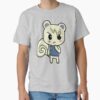 ssrcoclassic teemens 02heather greyfrontproduct squarex1000 37 - Animal Crossing AU Store