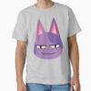ssrcoclassic teemens 02heather greyfrontproduct squarex1000 38 - Animal Crossing AU Store