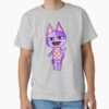 ssrcoclassic teemens 02heather greyfrontproduct squarex1000 39 - Animal Crossing AU Store