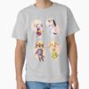 ssrcoclassic teemens 02heather greyfrontproduct squarex1000 4 - Animal Crossing AU Store