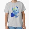 ssrcoclassic teemens 02heather greyfrontproduct squarex1000 41 - Animal Crossing AU Store