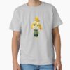 ssrcoclassic teemens 02heather greyfrontproduct squarex1000 42 - Animal Crossing AU Store